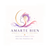 Amarte Bien – Inicio