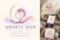 Amarte Bien — Programa completo de hipnosis profunda con EMDR